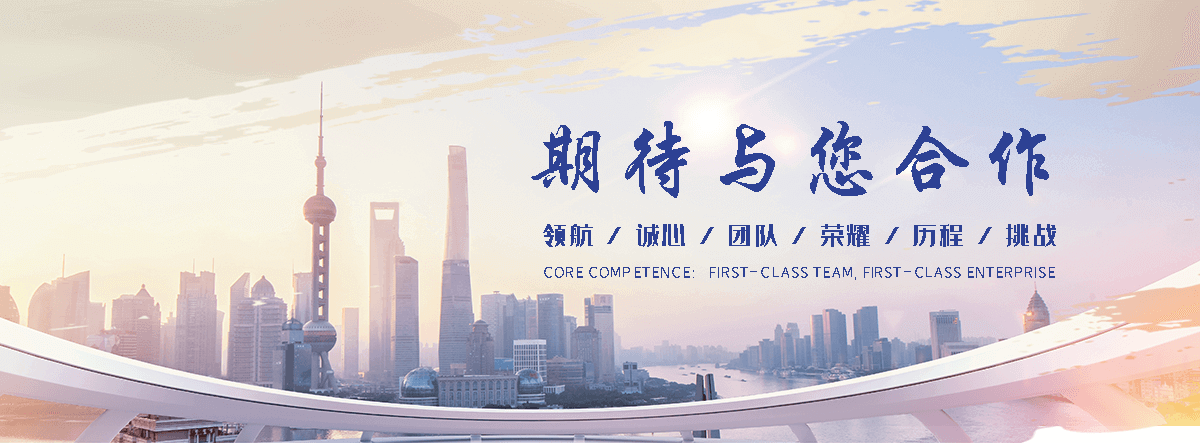 南平球墨铸铁闸门厂家可定制